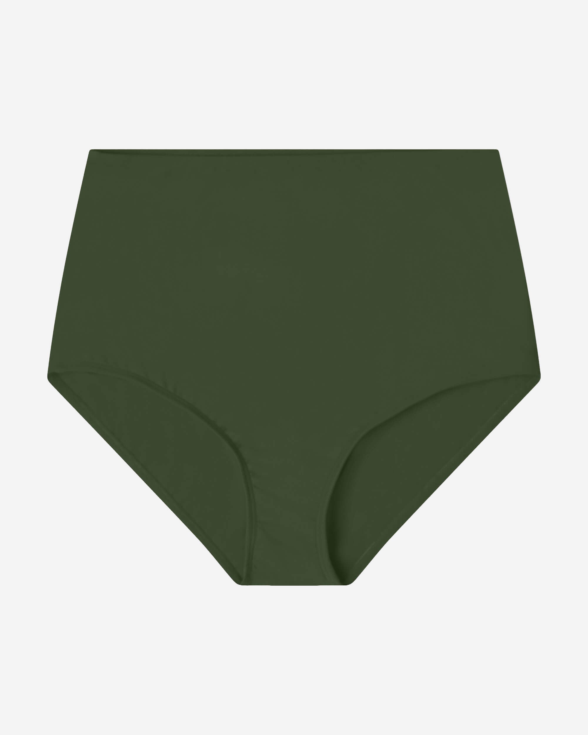 Bikini Bottom basil