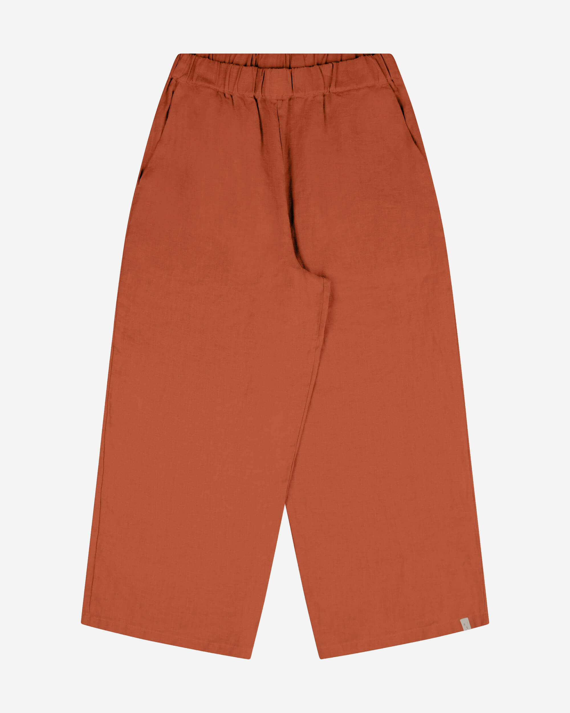 Culotte rooibos