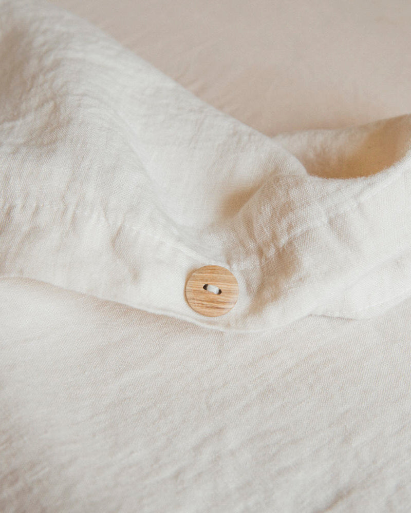 Pillow Case honey