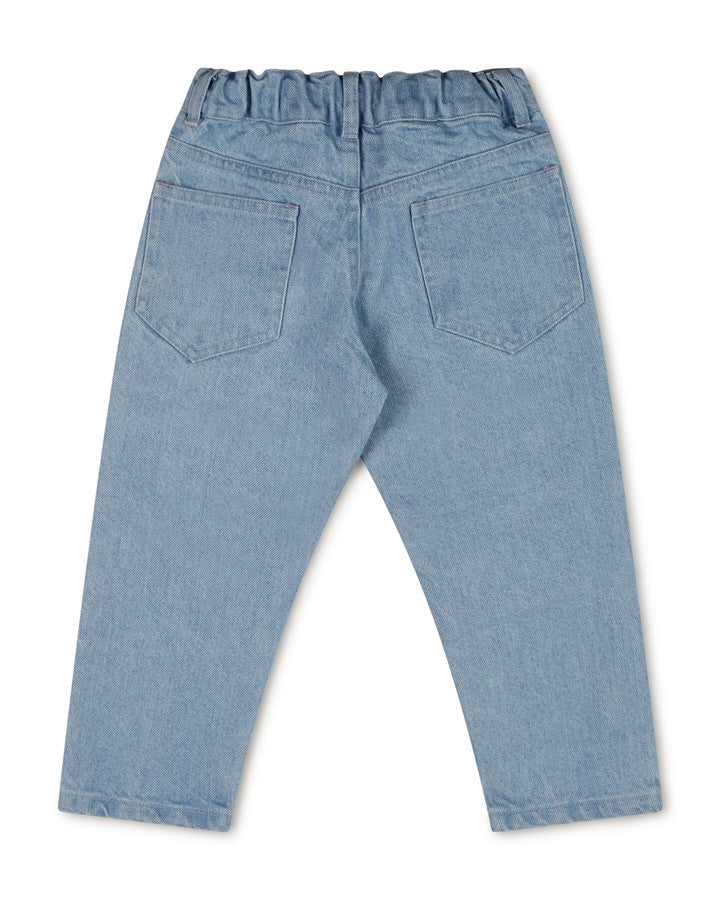 Denim Pants vintage