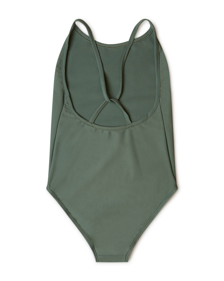 Swimsuit rosemary