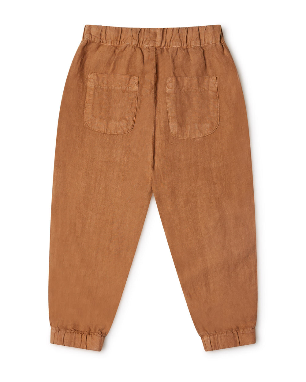Easy Pants hazel