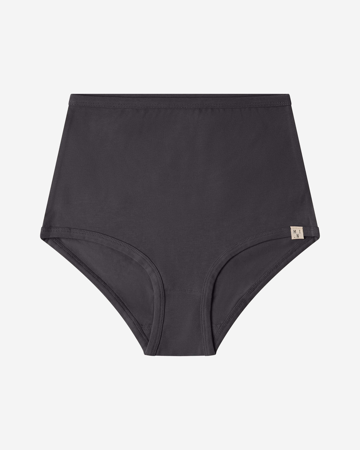 Basic Undies vulcano