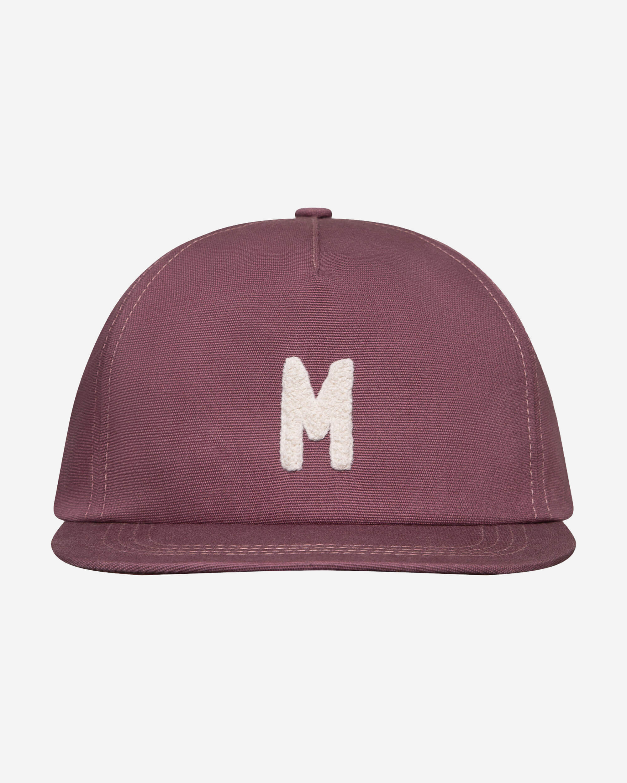 Surf Cap berry