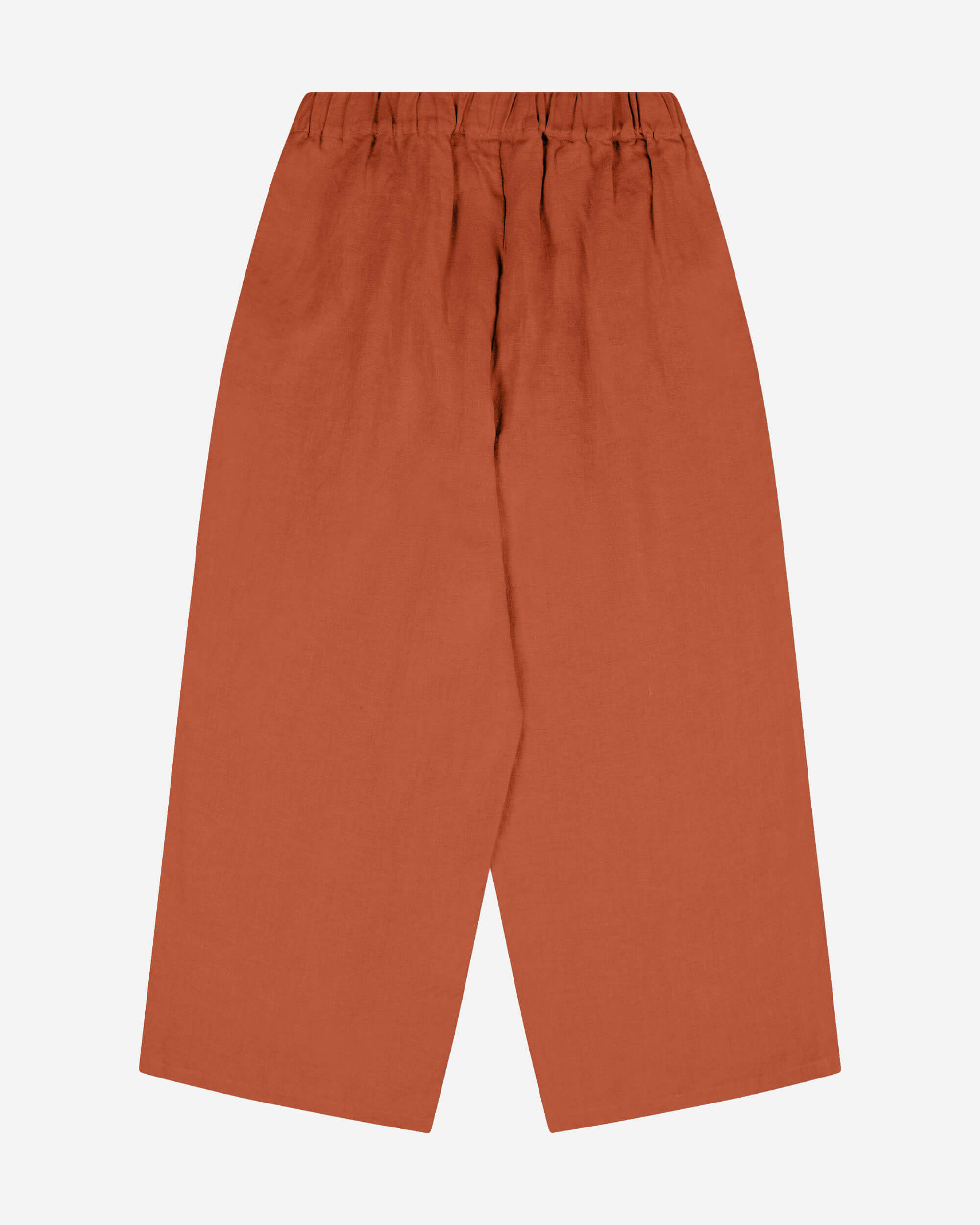 Culotte rooibos