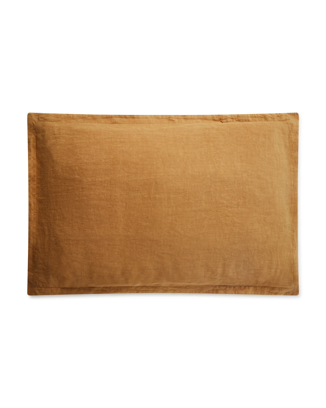 Pillow Case honey