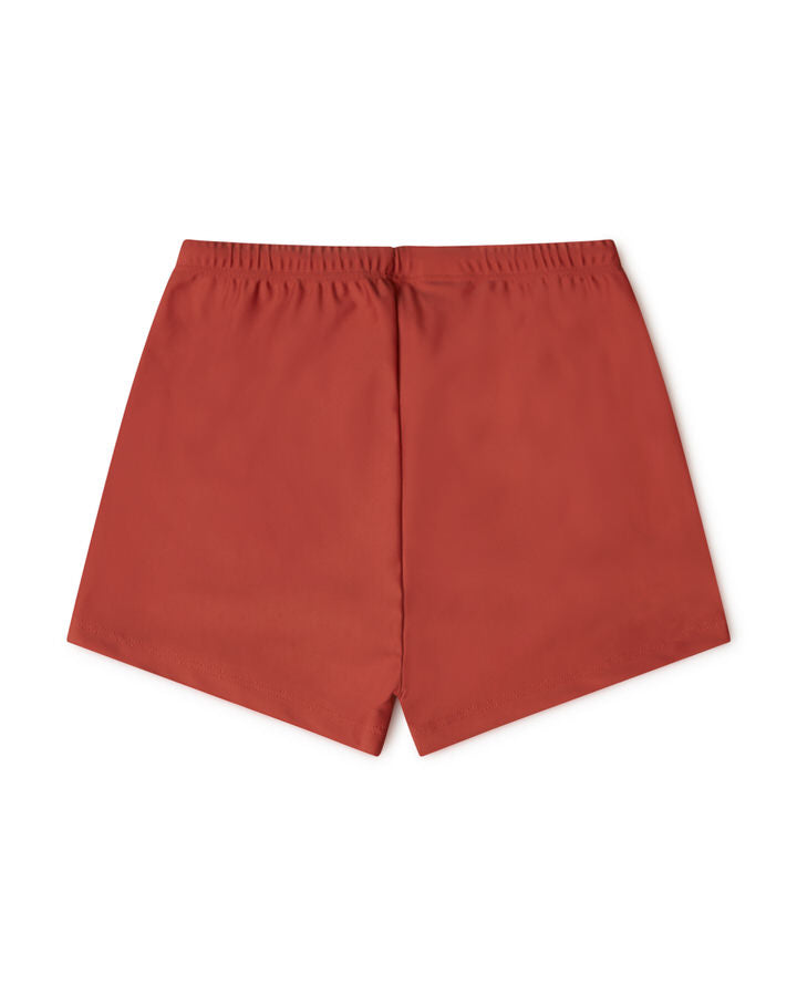 Swim Trunks rubia